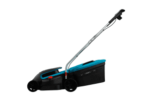 v0/productvergelijker/GAZONMAAIERS/900970_kk_4-3