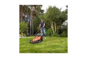 v0/productvergelijker/GAZONMAAIERS/908527_kk_3-2