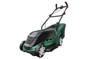 v0/productvergelijker/GAZONMAAIERS/908530_kk_1-2