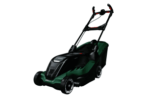 v0/productvergelijker/GAZONMAAIERS/908531_kk_10-3