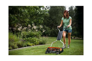 v0/productvergelijker/GAZONMAAIERS/908535_kk_5-3