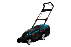 v0/productvergelijker/GAZONMAAIERS/908536_kk_2-1