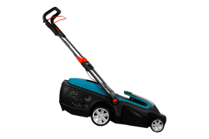 v0/productvergelijker/GAZONMAAIERS/908536_kk_5-4