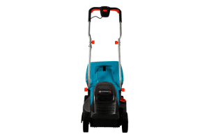 v0/productvergelijker/GAZONMAAIERS/908537_kk_2-1