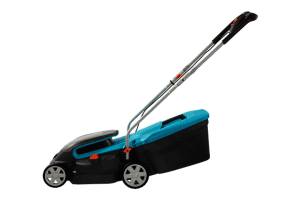 v0/productvergelijker/GAZONMAAIERS/908537_kk_3-2