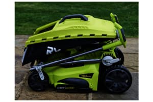 v0/productvergelijker/GAZONMAAIERS/910700_kk_2-1