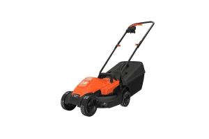 v0/productvergelijker/GAZONMAAIERS/915530_kk_4-1
