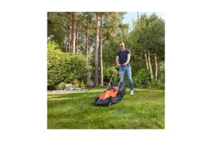 v0/productvergelijker/GAZONMAAIERS/915530_kk_6-3