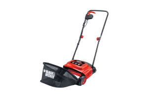 v0/productvergelijker/GAZONMAAIERS/917205_kk_1-0
