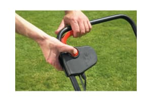 v0/productvergelijker/GAZONMAAIERS/917205_kk_3-2