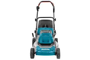 v0/productvergelijker/GAZONMAAIERS/917211_kk_2-2