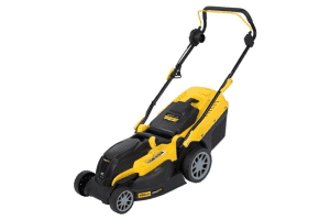 v0/productvergelijker/GAZONMAAIERS/917233_kk_1-0