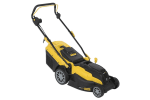 v0/productvergelijker/GAZONMAAIERS/917233_kk_2-1