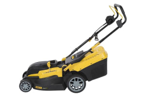 v0/productvergelijker/GAZONMAAIERS/917233_kk_4-3