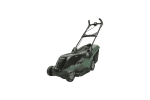 v0/productvergelijker/GAZONMAAIERS/918258_kk_1-0