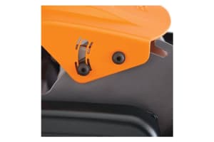 v0/productvergelijker/GAZONMAAIERS/918259_kk_6-1