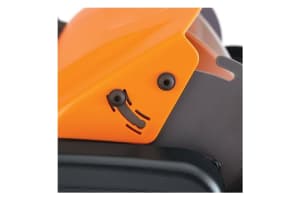 v0/productvergelijker/GAZONMAAIERS/918259_kk_7-2