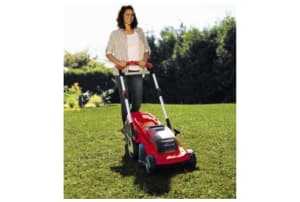 v0/productvergelijker/GAZONMAAIERS/923899_kk_2-2