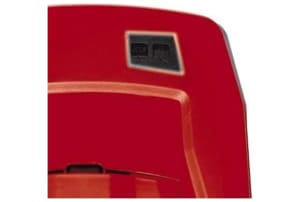 v0/productvergelijker/GAZONMAAIERS/923899_kk_3-1