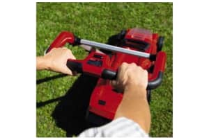 v0/productvergelijker/GAZONMAAIERS/923899_kk_4-3