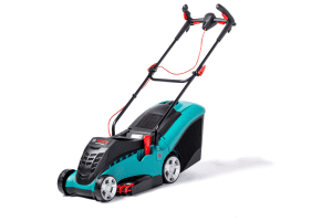 v0/productvergelijker/GAZONMAAIERS/ic15165-0008-00_00-0