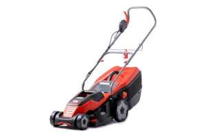 v0/productvergelijker/GAZONMAAIERS/ic15165-0079-00_00-1