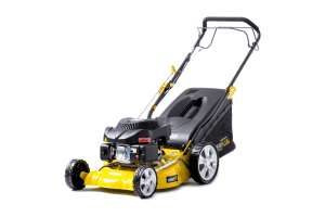 v0/productvergelijker/GAZONMAAIERS/ic15165-0108-00_00-0