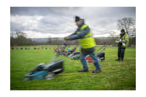 v0/productvergelijker/GAZONMAAIERS/ic15165-0128-00_032-2