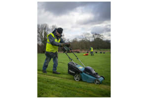 v0/productvergelijker/GAZONMAAIERS/ic15165-0128-00_033-3