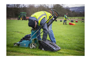 v0/productvergelijker/GAZONMAAIERS/ic15165-0128-00_034-4