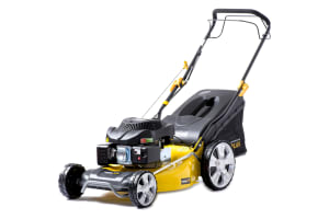 v0/productvergelijker/GAZONMAAIERS/ic15165-0130-00_00-0