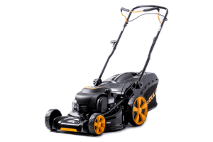 v0/productvergelijker/GAZONMAAIERS/ic15165-0140-00_00-0