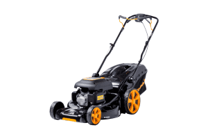 v0/productvergelijker/GAZONMAAIERS/ic15165-0141-00_00-1