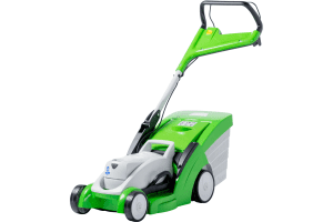 v0/productvergelijker/GAZONMAAIERS/ic15165-0143-00_00-1