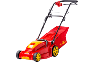 v0/productvergelijker/GAZONMAAIERS/ic15165-0150-00_00-0