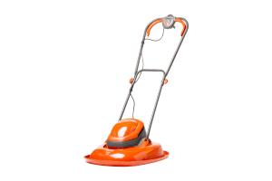 v0/productvergelijker/GAZONMAAIERS/ic15165-0176-00_00-0