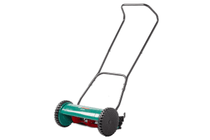 v0/productvergelijker/GAZONMAAIERS/ic15165-0200-00_00-0