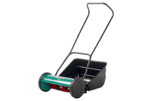 v0/productvergelijker/GAZONMAAIERS/ic15165-0200-00_32-1