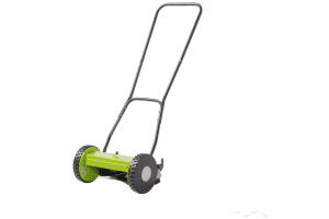 v0/productvergelijker/GAZONMAAIERS/ic15165-0215-00_00-0