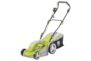 v0/productvergelijker/GAZONMAAIERS/ic15165-0216-00_00-0
