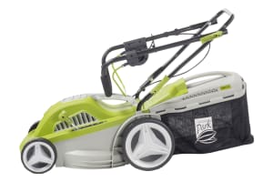 v0/productvergelijker/GAZONMAAIERS/ic15165-0216-00_31-2