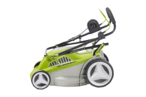 v0/productvergelijker/GAZONMAAIERS/ic15165-0216-00_32-1