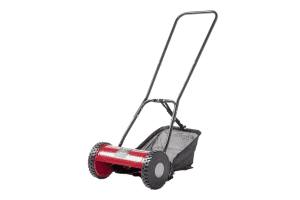 v0/productvergelijker/GAZONMAAIERS/ic15165-0217-00_32-1