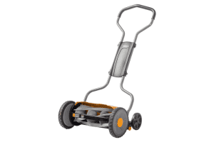 v0/productvergelijker/GAZONMAAIERS/ic15165-0218-00_00-0