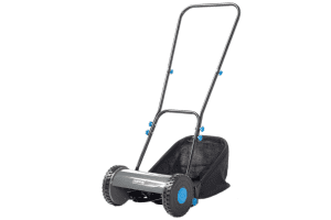 v0/productvergelijker/GAZONMAAIERS/ic15165-0219-00_32-1