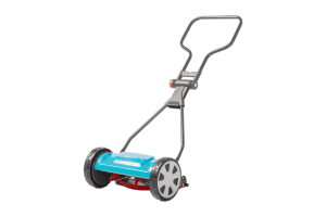v0/productvergelijker/GAZONMAAIERS/ic15165-0223-00_00-0