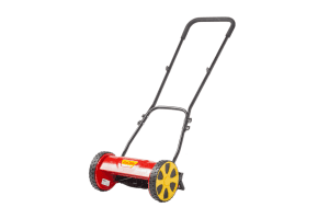 v0/productvergelijker/GAZONMAAIERS/ic15165-0227-00_00-0