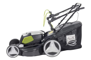 v0/productvergelijker/GAZONMAAIERS/ic15165-0277-00_31-1