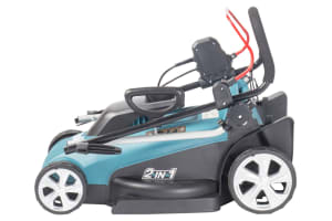 v0/productvergelijker/GAZONMAAIERS/ic15165-0360-00-01-1