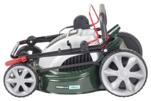 v0/productvergelijker/GAZONMAAIERS/ic15165-0361-00-01-1